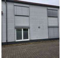 Büro in Bensheim 756,50 € 85 m²