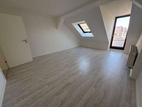 Foto - Wohnung zum Mieten in Chemnitz 540,00 € 90 m²