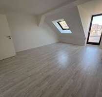 Wohnung zum Mieten in Chemnitz 540,00 € 90 m²