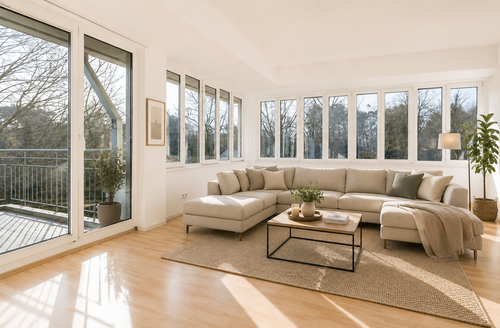 Foto - Wohnung zum Kaufen in Berlin 339.000,00 € 72 m²