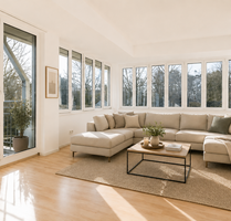 Wohnung zum Kaufen in Berlin 339.000,00 € 72 m²