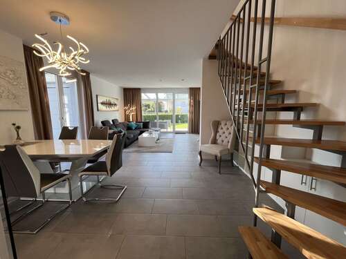 Foto - Haus zum Kaufen in Kelkheim 789.500,00 € 141 m²