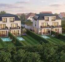 Haus zum Kaufen in Grünwald 2.695.000,00 € 220 m²