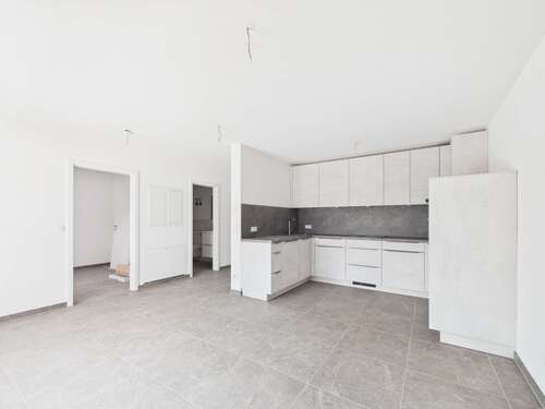 Foto - Wohnung zum Mieten in München 1.410,00 € 47.61 m²