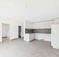 Wohnung zum Mieten in München 1.410,00 € 47.61 m²