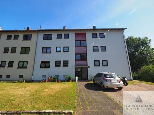 Foto - Wohnung zum Kaufen in Hornbach 230.000,00 € 201 m²