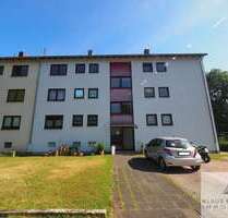 Wohnung zum Kaufen in Hornbach 230.000,00 € 201 m²
