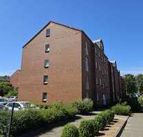 Wohnung zum Mieten in Heide 460,00 € 70.37 m²