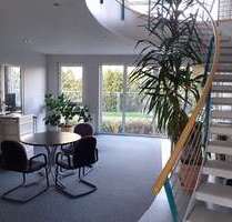Büro in Zwenkau 1.212,75 € 161.7 m²