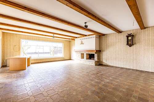 Foto - Haus zum Kaufen in Nordstemmen Burgstemmen 329.000,00 € 259 m²