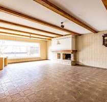 Haus zum Kaufen in Nordstemmen Burgstemmen 329.000,00 € 259 m² - Nordstemmen / Burgstemmen