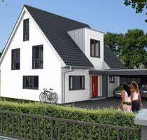 Haus zum Kaufen in Düsseldorf-Angermund 1.089.000,00 € 169 m²