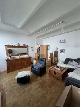 Foto - Wohnung zum Mieten in Papendorf 743,00 € 67 m²