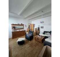 Wohnung zum Mieten in Papendorf 743,00 € 67 m²
