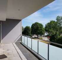 Wohnung zum Mieten in Mühldorf 850,00 € 84.66 m²