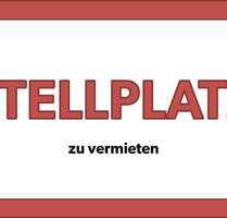 Garage zu vermieten in Cottbus 20,00 € Garage zu vermieten in Cottbus 20,00 €