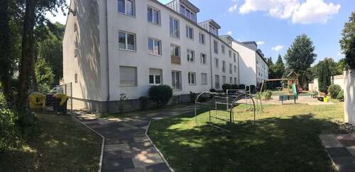 Foto - Wohnung zum Mieten in Bonn 747,00 € 73.3 m²