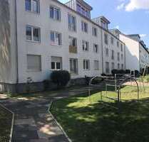 Wohnung zum Mieten in Bonn 747,00 € 73.3 m²