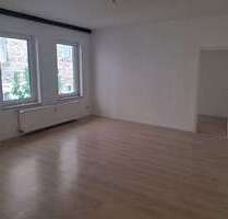 Wohnung zum Mieten in Halle (Saale) 650,00 € 73 m²