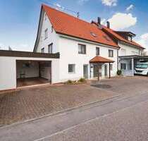Haus zum Kaufen in Wüstenrot Schweizerhof 898.000,00 € 407.39 m² - Wüstenrot / Schweizerhof