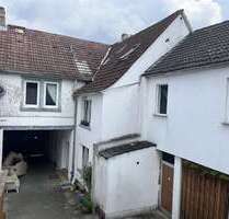 Wohnung zum Kaufen in Groß-Zimmern 399.000,00 € 205 m²