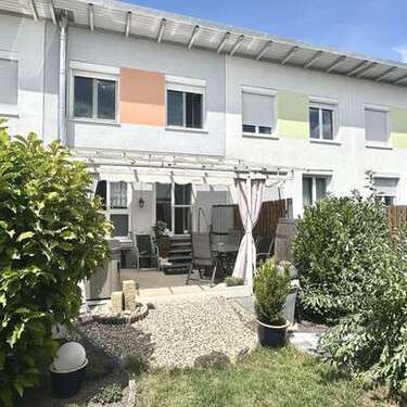 Foto - Haus zum Kaufen in Darmstadt 525.000,00 € 145 m²