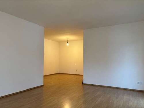 Foto - Wohnung zum Mieten in Gaggenau 800,00 € 76.16 m²