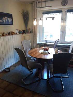 Foto - Wohnung zum Mieten in Dortmund 750,00 € 71 m²