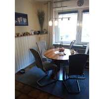 Wohnung zum Mieten in Dortmund 750,00 € 71 m²