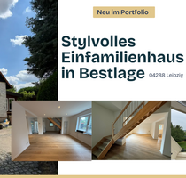 Haus zum Kaufen in Holzhausen 579.000,00 € 114.73 m²