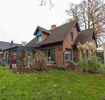 Haus zum Kaufen in Ladbergen 420.000,00 € 120 m²