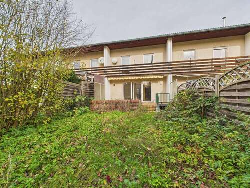 Foto - Haus zum Kaufen in Kaufering 475.000,00 € 119 m²