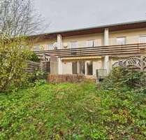 Haus zum Kaufen in Kaufering 475.000,00 € 119 m²
