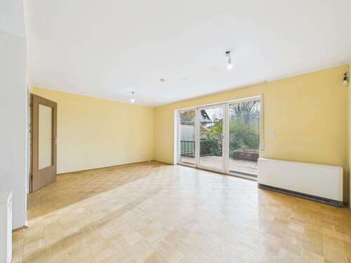 Foto - Haus zum Kaufen in Kaufering 555.000,00 € 119 m²