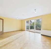 Haus zum Kaufen in Kaufering 555.000,00 € 119 m²