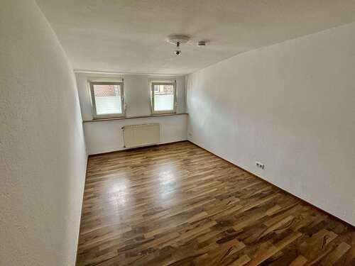 Foto - Wohnung zum Mieten in Ludwigshafen am Rhein 925,00 € 86.45 m²