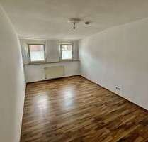 Wohnung zum Mieten in Ludwigshafen am Rhein 925,00 € 86.45 m²