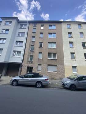 Foto - Haus zum Kaufen in Dortmund 599.000,00 € 300 m²