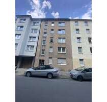 Haus zum Kaufen in Dortmund 599.000,00 € 300 m²