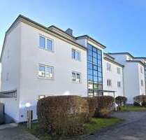 Wohnung zum Kaufen in Starnberg 325.000,00 € 77 m²