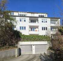 Wohnung zum Kaufen in Starnberg 310.000,00 € 77 m²