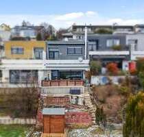 Haus zum Kaufen in Denkendorf 570.000,00 € 116 m²