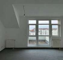 Wohnung zum Mieten in Berlin 465,09 € 48.11 m²