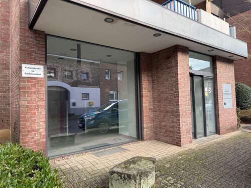 Foto - Büro in Eschweiler Nothberg 550,00 € 80 m²