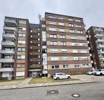 Wohnung zum Kaufen in Nordhorn 70.000,00 € 45 m²