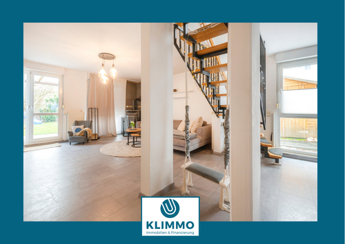 Foto - Haus zum Kaufen in Dortmund 325.000,00 € 138 m²