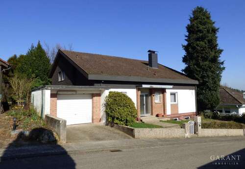 Foto - Haus zum Kaufen in Kaiserslautern 525.000,00 € 237 m²