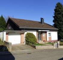 Haus zum Kaufen in Kaiserslautern 525.000,00 € 237 m²