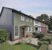 Haus zum Kaufen in Essen 195.000,00 € 75.49 m²