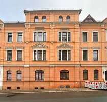 Wohnung zum Kaufen in Meißen 64.000,00 € 43.25 m²